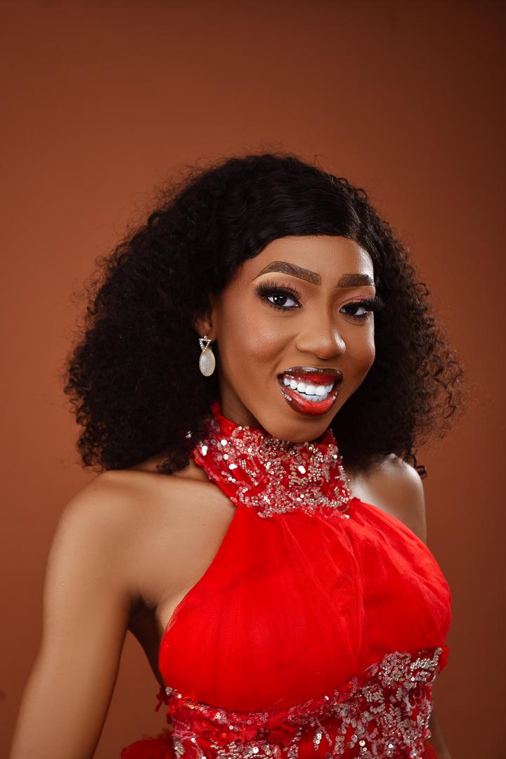  Nwakalor Ozioma Miriam 